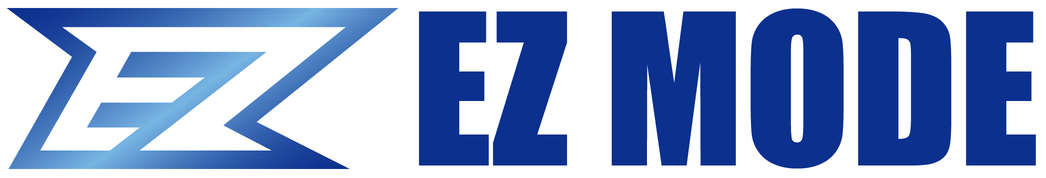 合同会社EZ MODE